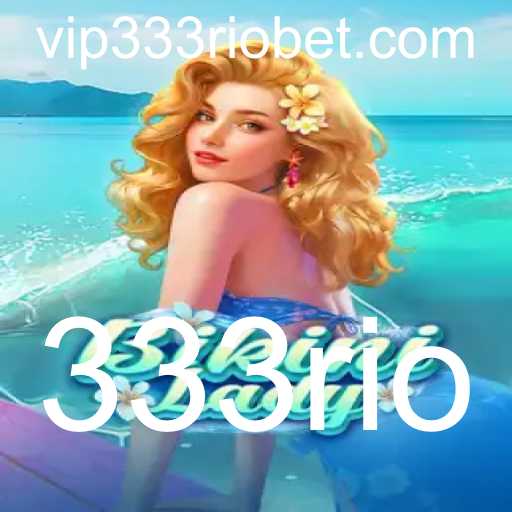Descubra BikiniLady: Um Jogo Inovador e Estratégico