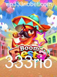 Descubra BoomFiesta: O Novo Sensação no Mundo dos Jogos