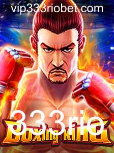 Jogando BoxingKing: Descubra a Emoção e Estratégias por Trás do Sucesso do Jogo