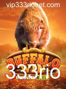 Explorando o Mundo de BuffaloWin: Um Jogo Inovador com Emoção e Estratégia