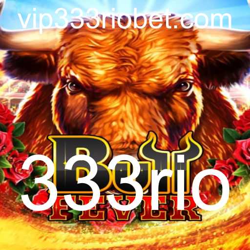 BullFever: O Jogo que Está Conquistando Encontros Online