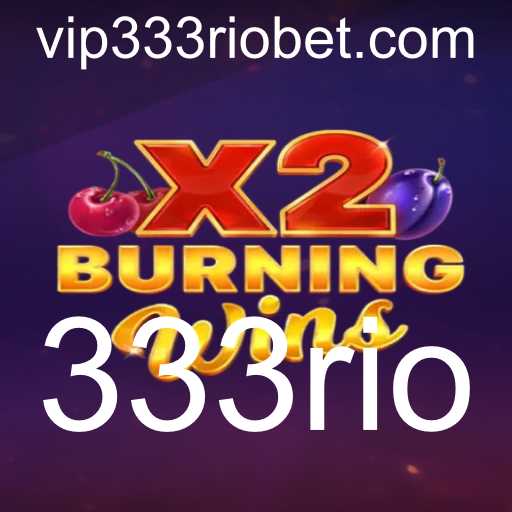 Explorando o Universo de BurningWinsX2: Descrição, Introdução e Regras