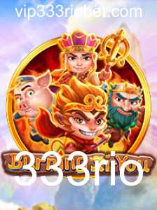 Explorando o Mundo de BurningXiYou: Aventuras e Estratégias