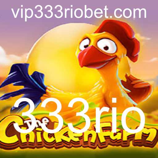 ChickenFarm: O Jogo que Une Estratégia e Diversão