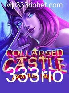 Explorando o Fascinante Mundo de CollapsedCastleBonusBuy