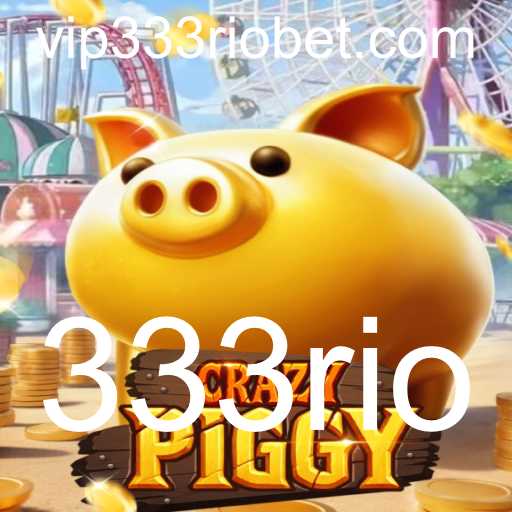 CrazyPiggy: Descubra o Jogo que Está Agitando o Mundo dos Games em 2023