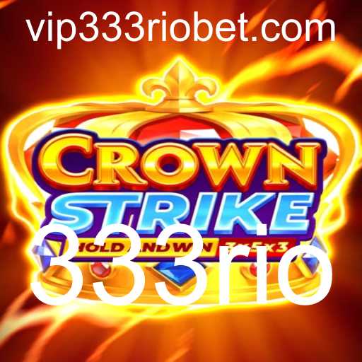 Descubra o Novo Fenômeno dos Jogos: CrownStrike e sua Revolução no Mundo dos Games