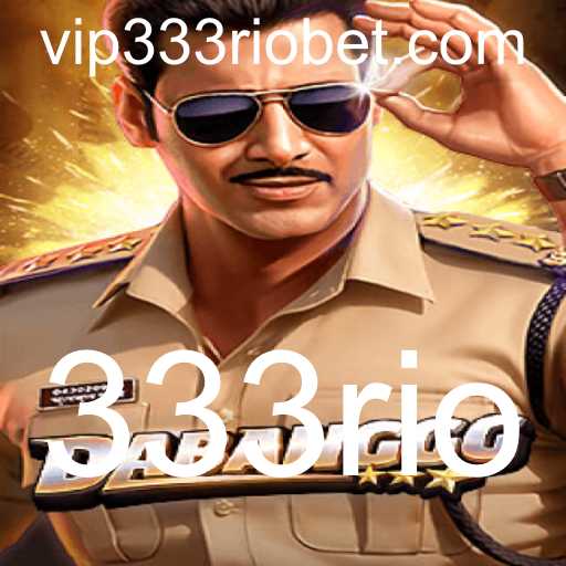 Explorando o Jogo DABANGGG: Uma Nova Sensação no Mundo dos Jogos