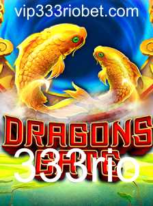 Explorando o Mundo Aventureiro de DragonsGate