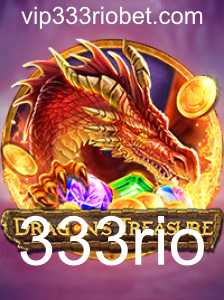 Descubra o Fascinante Mundo de DragonsTreasure: Um Jogo Repleto de Aventuras e Estratégia