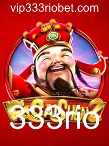 Descubra FaCaiShen2: O Jogo de Fortuna Inspirado na Cultura Chinesa