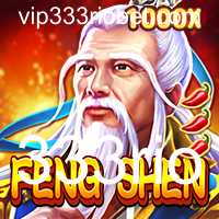 Descubra as Aventuras e Desafios do Jogo FengShen