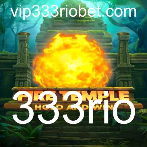 Descubra o Desafio de FireTemple: O Enigma de 333rio