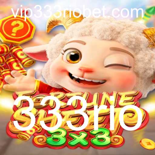 Explorando o Universo de FortuneSheep: Um Guia Completo