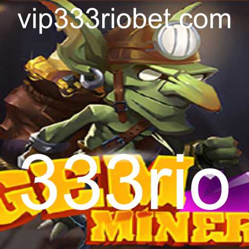 GemMiner: Descubra o Mundo Fascinante da Mineração de Gemas
