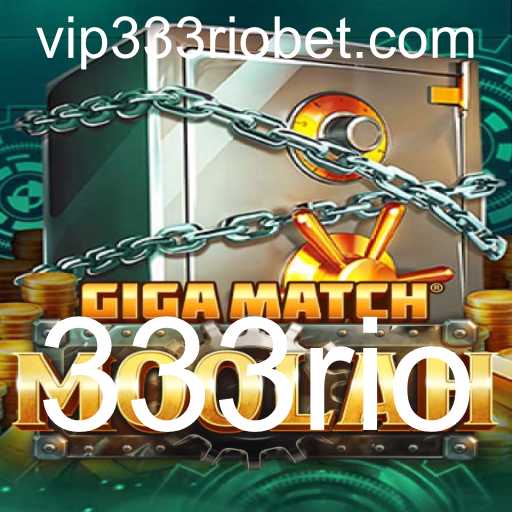 GigaMatchMoolah: Explorando o Jogo Mais Empolgante da Atualidade