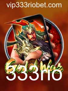 Descubra o Mundo de GodofWarM: Um Mergulho na Mitologia e Aventura