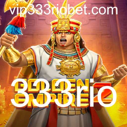 Descubra a Aventura de GoldenEmpire2