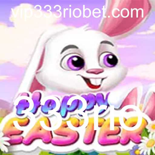 Desvendando o Jogo HappyEaster: Uma Nova Experiência de Diversão