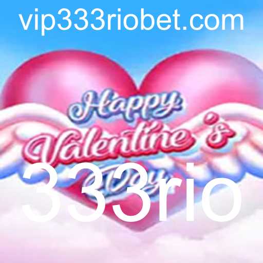 Descubra o Mundo Encantador de HappyValentinesDay com a Chave 333rio