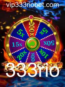 Descubra o Universo Fascinante do Jogo HotSpin