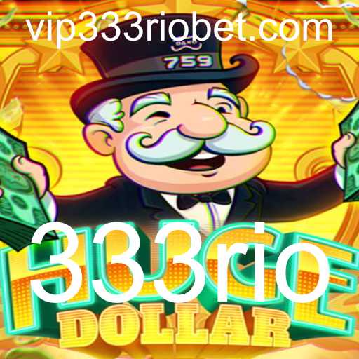 Descubra o Fascinante Mundo do Jogo HugeDollar