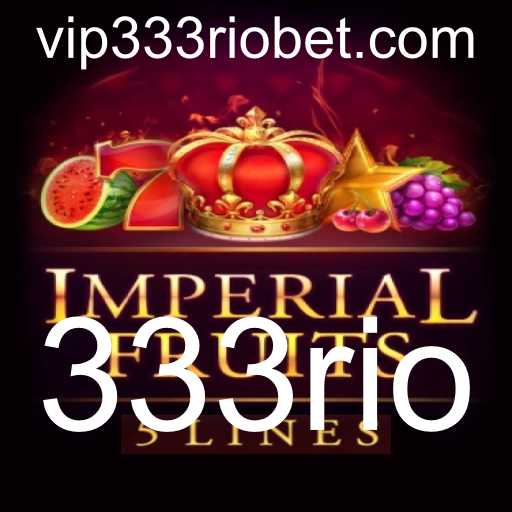 ImperialFruits5: Descubra o Fascinante Mundo do Cassino Online