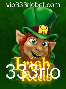 Explorando o Fascinante Mundo de IrishReels