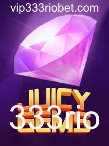 Descubra JuicyGems: O Novo Fenômeno dos Jogos
