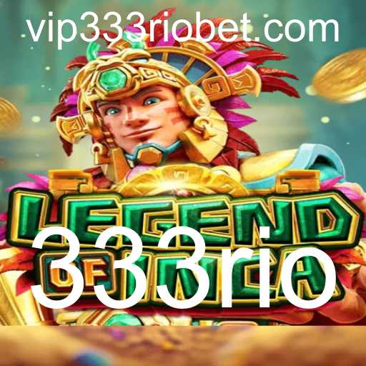 Explorando a Fascinante Aventura de LegendofInca: O Novo Jogo que Conquista o Mundo