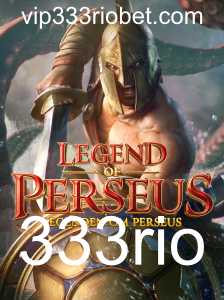 Descubra o Fascinante Mundo de LegendofPerseus: O Novo Jogo que Conquista Multidões