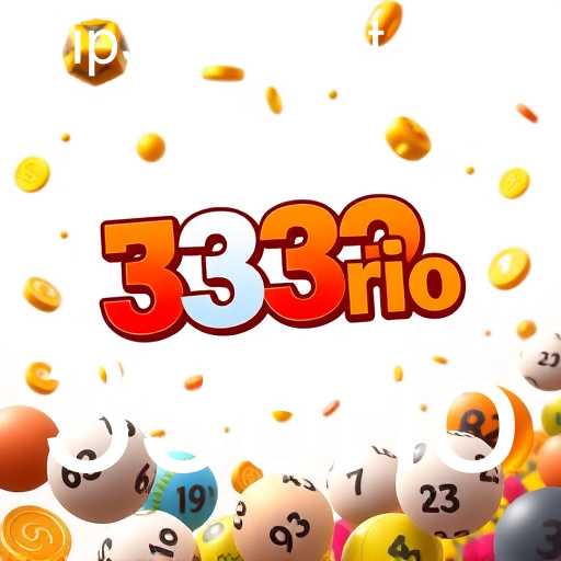 333rio