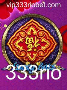LuckyBats: O Fascinante Jogo de 333rio Que Está Conquistando o Mundo