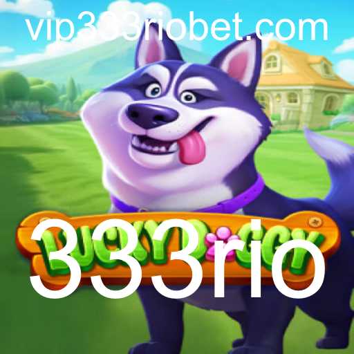 Conheça LuckyDoggy: O Jogo que Une Diversão e Estratégia