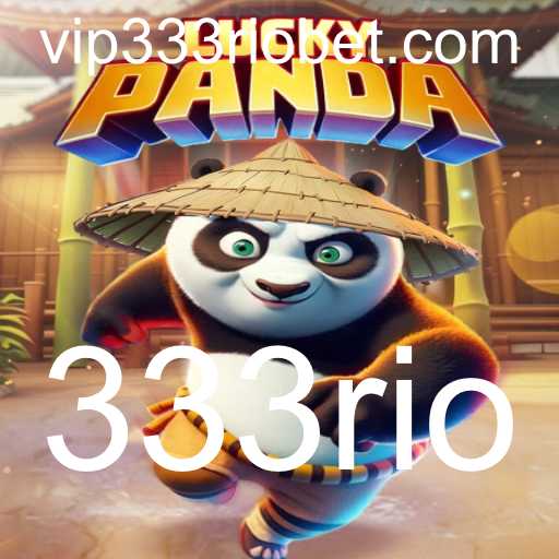 Explorando as Aventuras do Jogo LuckyPanda