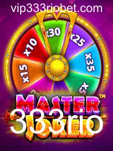 Explorando o Mundo do Jogo MasterJoker e a Fascinante Conexão com 333rio