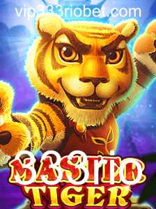Explorando MasterTiger: O Novo Fenômeno do Mundo dos Jogos