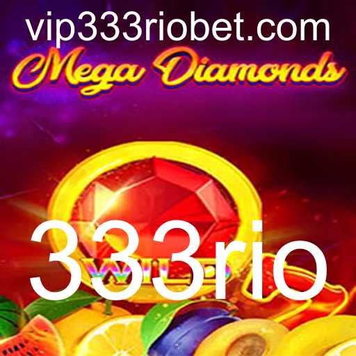 MegaDiamond: Descubra o Jogo que Conquista Todos com Estratégia e Sorte