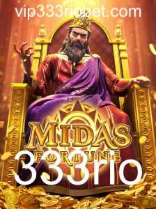 Descubra o Mundo Empolgante de MidasFortune: Um Jogo Estratégico de Aventuras
