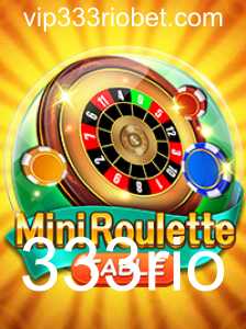 Explorando o MiniRoulette: O Jogo Compacto que Está Conquistando o Cenário Atual