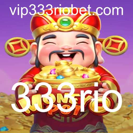Explorando o Jogo MoneyPot: Regras e Emoção no Mundo 333rio