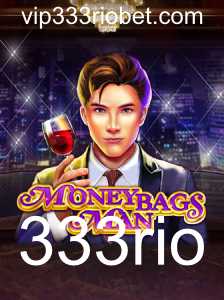Como Jogar MoneybagsMan: A Nova Sensação do Jogo