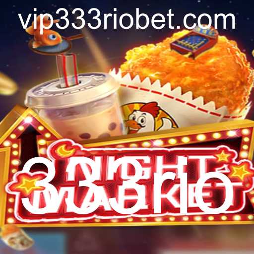Explorando o Fascinante Mundo de 'NIGHTMARKET': A Aventura do Jogo