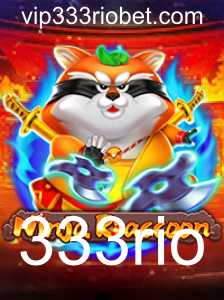 NinjaRaccoon - O Jogo que Combina Agilidade e Estratégia