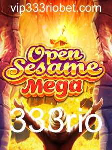 Explorando o Mundo de OPENSESAMEMEGA: Regras e Estratégias