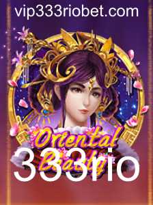 Descubra o Fascinante Mundo de OrientalBeauty: Um Jogo Envolvente