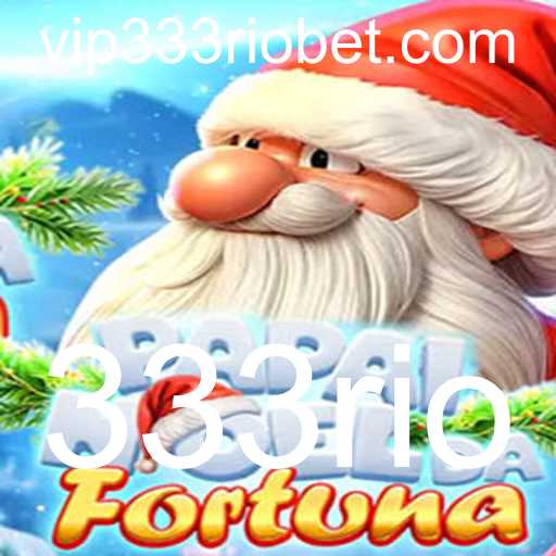 Descobrindo o Mundo de PapaiNoeldaFortuna: Um Jogo Inovador