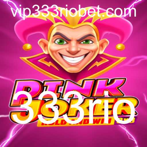 Explorando o Fascinante Mundo do Jogo Pinkjoker: Uma Introdução e Suas Regras Essenciais