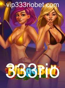 Plingoball: A Nova Sensação no Mundo dos Jogos com 333rio