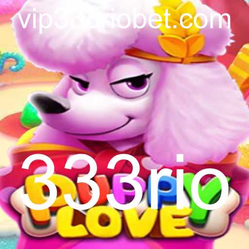 PuppyLove: Um Jogo Cheio de Aventuras e Emoções